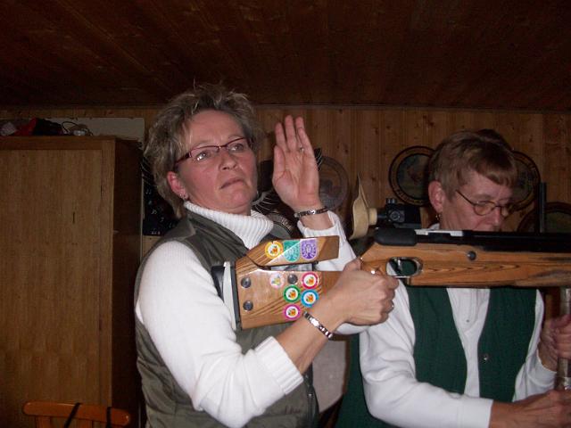 vogelschiessen 051.jpg